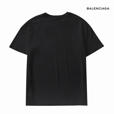 cheap balenciaga shirts cheap no. 35